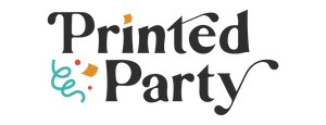 Printed Party